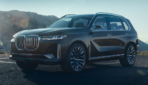 BMW-Concept-X7-iPerformance-1