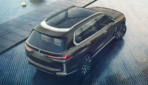 BMW-Concept-X7-iPerformance-5