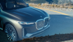 BMW-Concept-X7-iPerformance-7