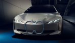 BMW-i-Vision-Dynamics-1