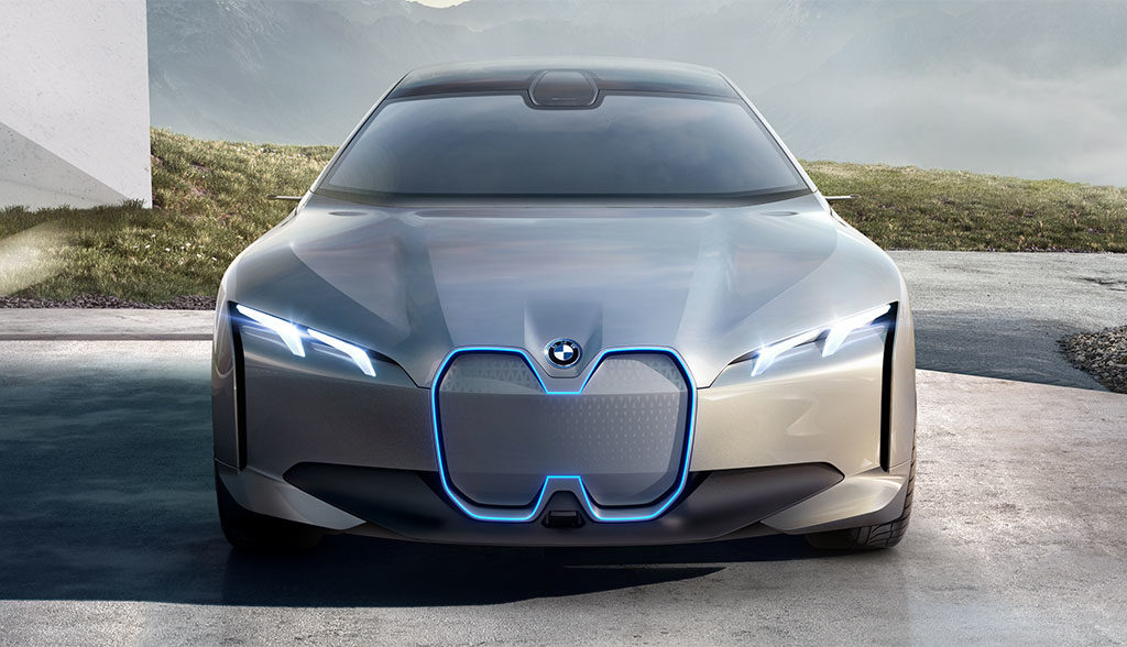 BMW-i-Vision-Dynamics-10