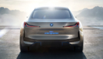 BMW-i-Vision-Dynamics-11