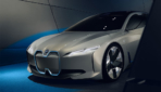 BMW-i-Vision-Dynamics-2