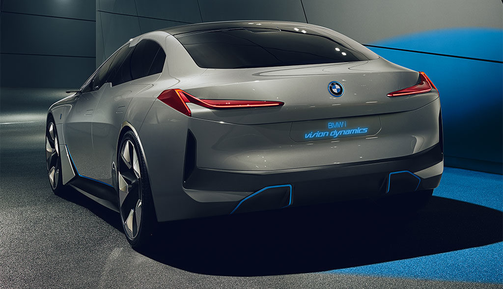 BMW-i-Vision-Dynamics-3