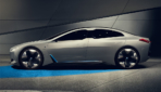 BMW-i-Vision-Dynamics-7