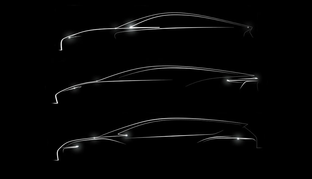 Detroit-Electric-Elektroautos