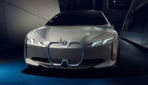 Elektroauto-BMW-i-Vision-Dynamics-1