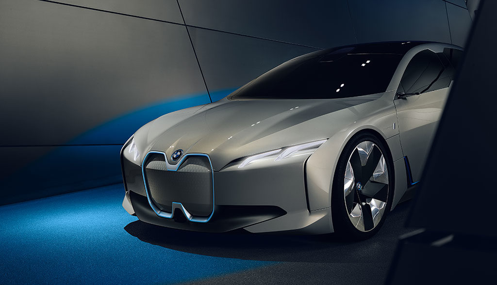 Elektroauto-BMW-i-Vision-Dynamics-2