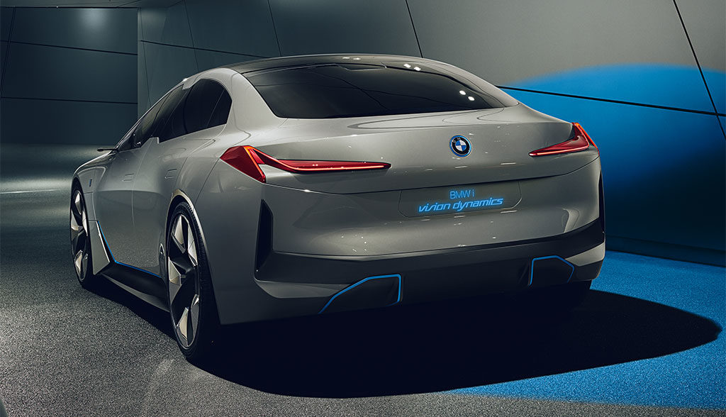 Elektroauto-BMW-i-Vision-Dynamics-3