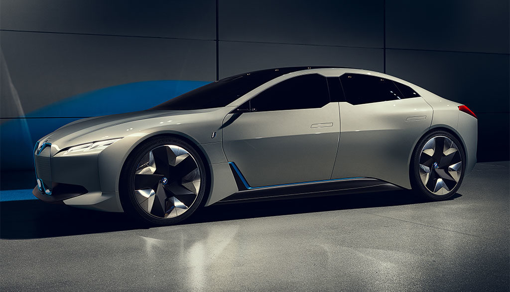 Elektroauto-BMW-i-Vision-Dynamics-5