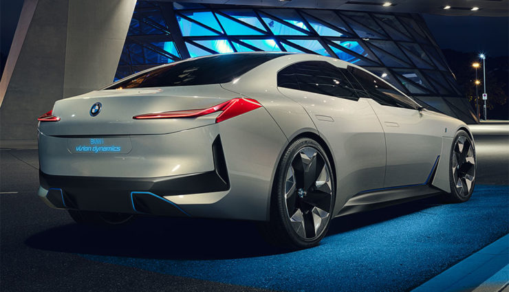 Elektroauto-BMW-i-Vision-Dynamics-6