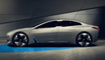 Elektroauto-BMW-i-Vision-Dynamics-7
