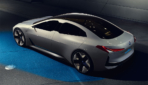 Elektroauto-BMW-i-Vision-Dynamics-8