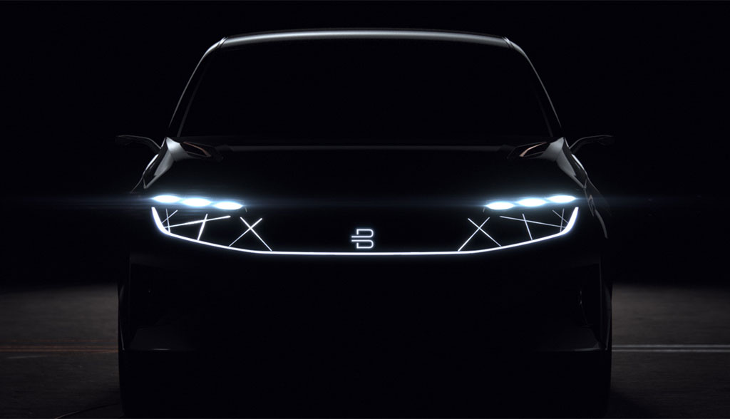 Future-Mobility-Byton-Elektroauto
