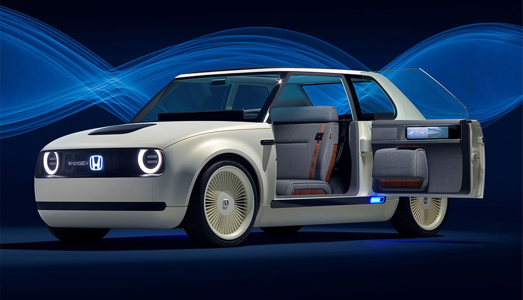 Honda-Elektroauto-Urban-EV-Concept-1