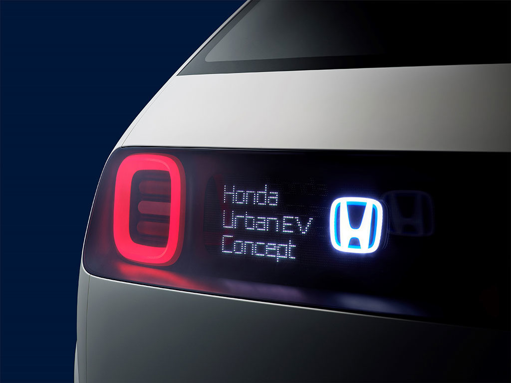 Honda-Elektroauto-Urban-EV-Concept-11