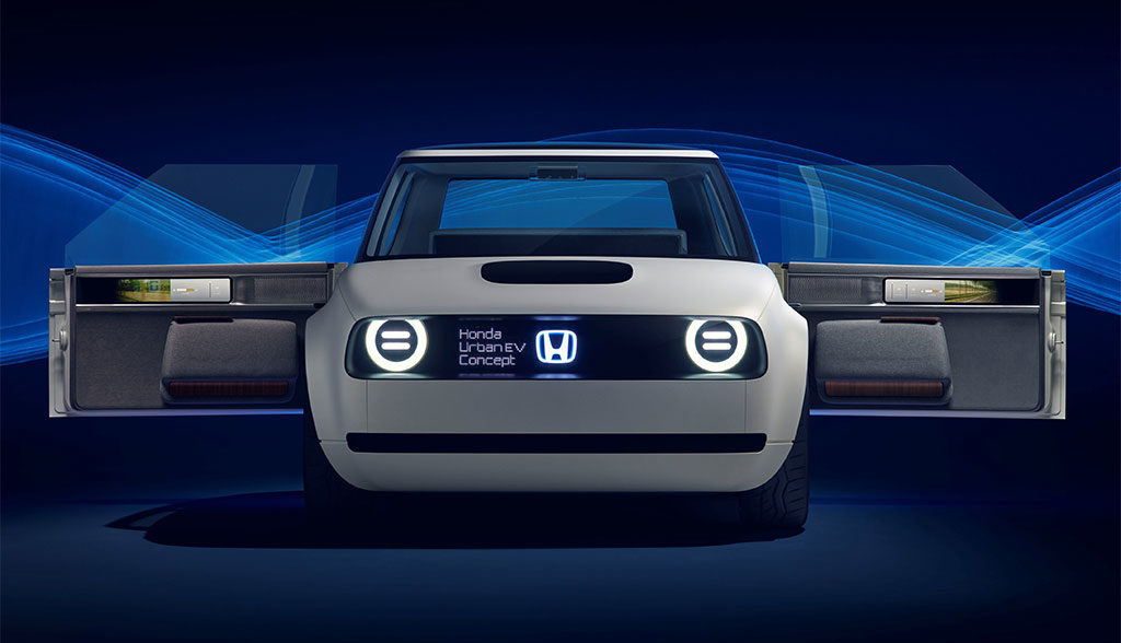 Honda-Elektroauto-Urban-EV-Concept-3