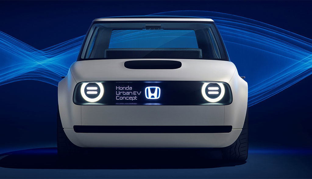 Honda-Elektroauto-Urban-EV-Concept-4