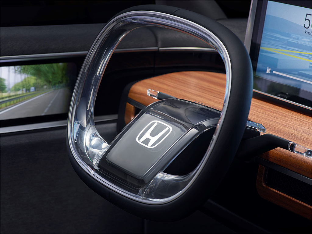 Honda-Elektroauto-Urban-EV-Concept-5