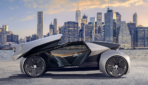 Jaguar-Future-Type-Concept-2