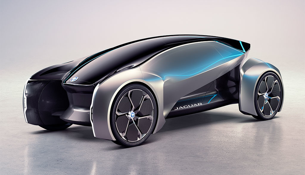 Jaguar-Future-Type-Concept-5