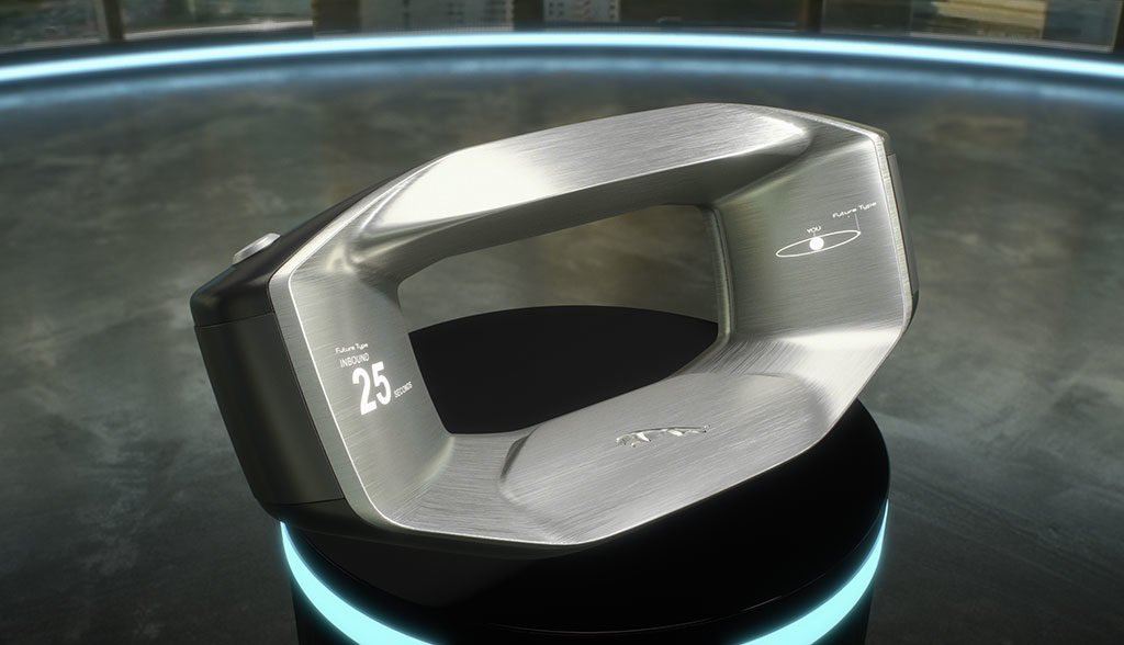 Jaguar-Future-Type-Concept-7