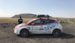 NIssan-LEAF-Mongol-Rally-Plug-In-Adventures-1