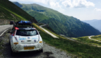 NIssan-LEAF-Mongol-Rally-Plug-In-Adventures-2