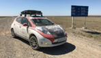 NIssan-LEAF-Mongol-Rally-Plug-In-Adventures-3