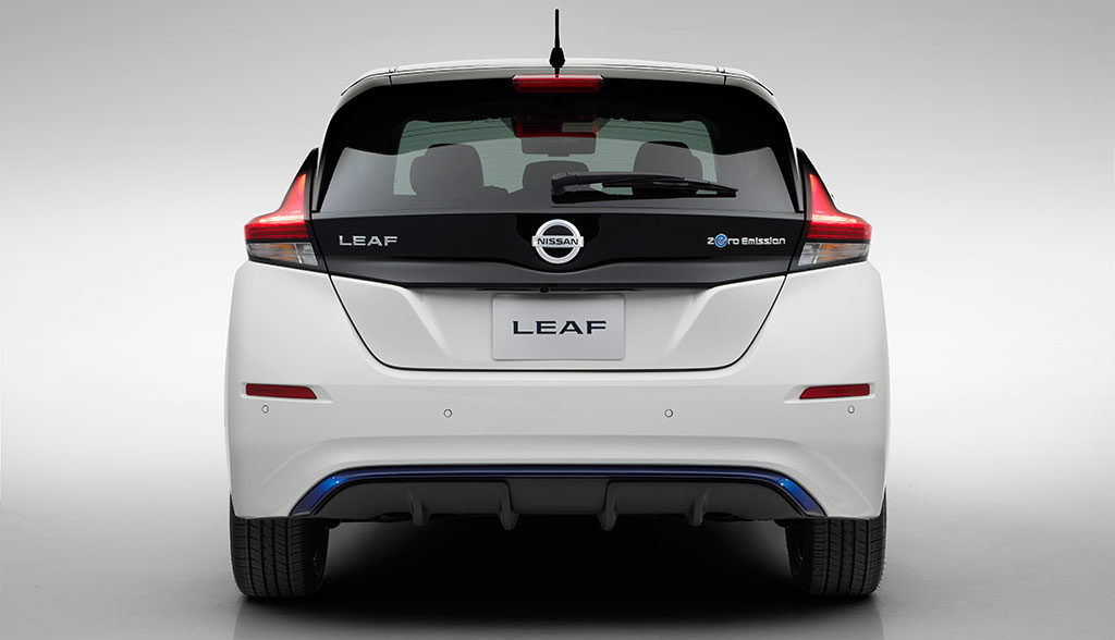 Nissan-LEAF-2018-5
