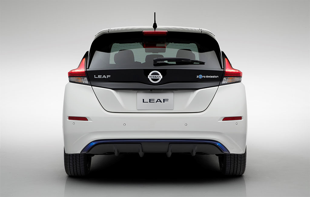 Nissan-LEAF-Design-14