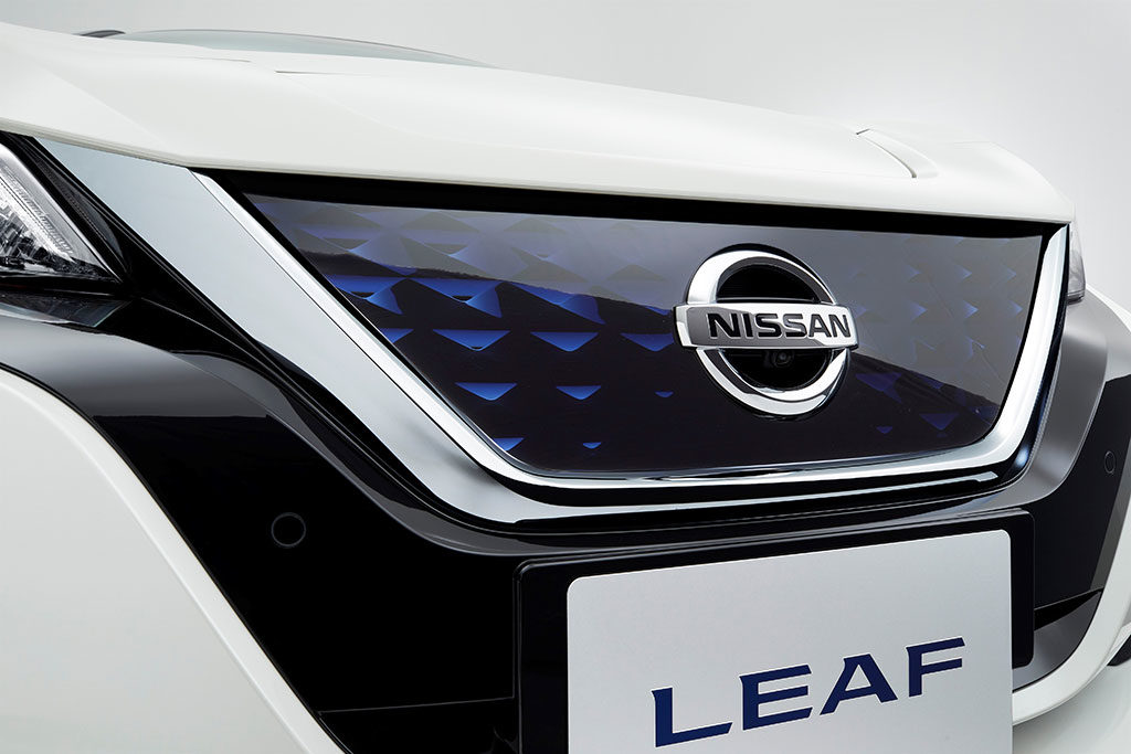 Nissan-LEAF-Design-6