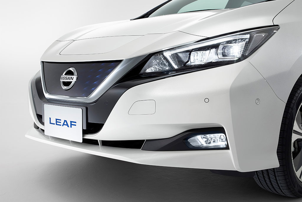 Nissan-LEAF-Design-7