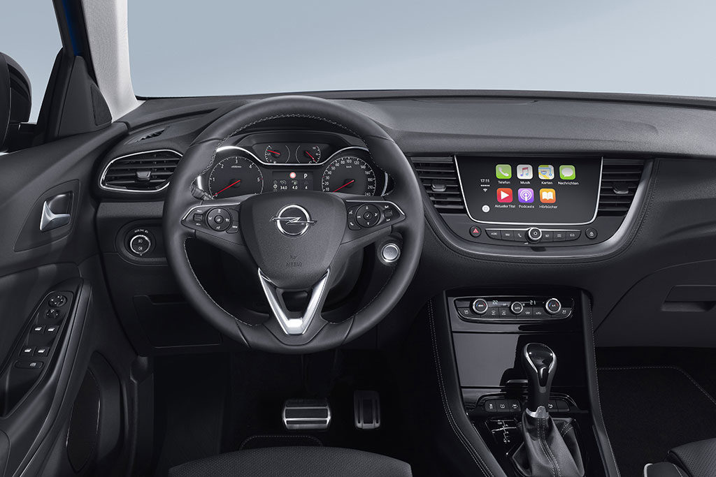 Opel-Grandland-X-Plug-in-Hybrid-10