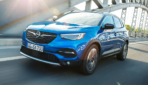 Opel-Grandland-X-Plug-in-Hybrid-4