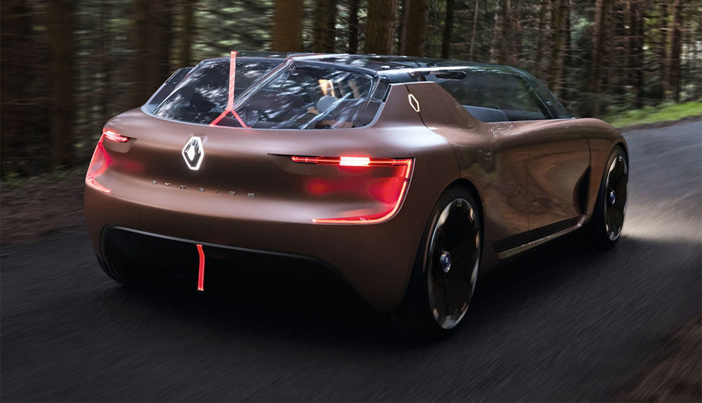 Renault-Concept-Car-Symbioz-3