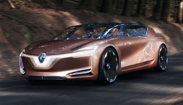 Renault-Concept-Car-Symbioz-4