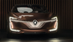 Renault-Concept-Car-Symbioz-9