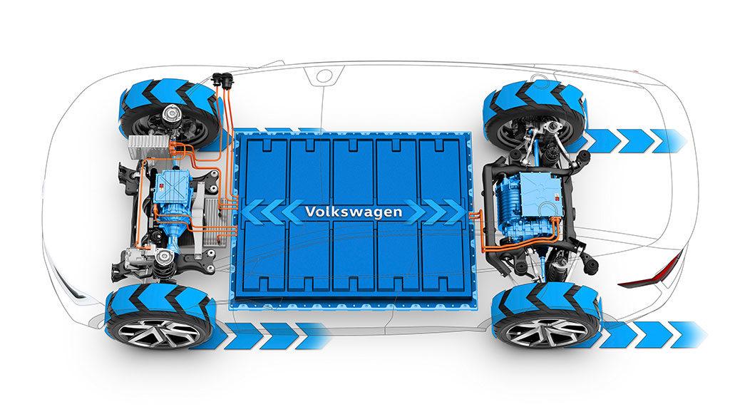 VW-Zellproduktion-Elektroauto-Batterien