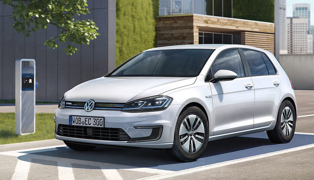 VW-e-Golf-wird-eingestellt-2020-ID