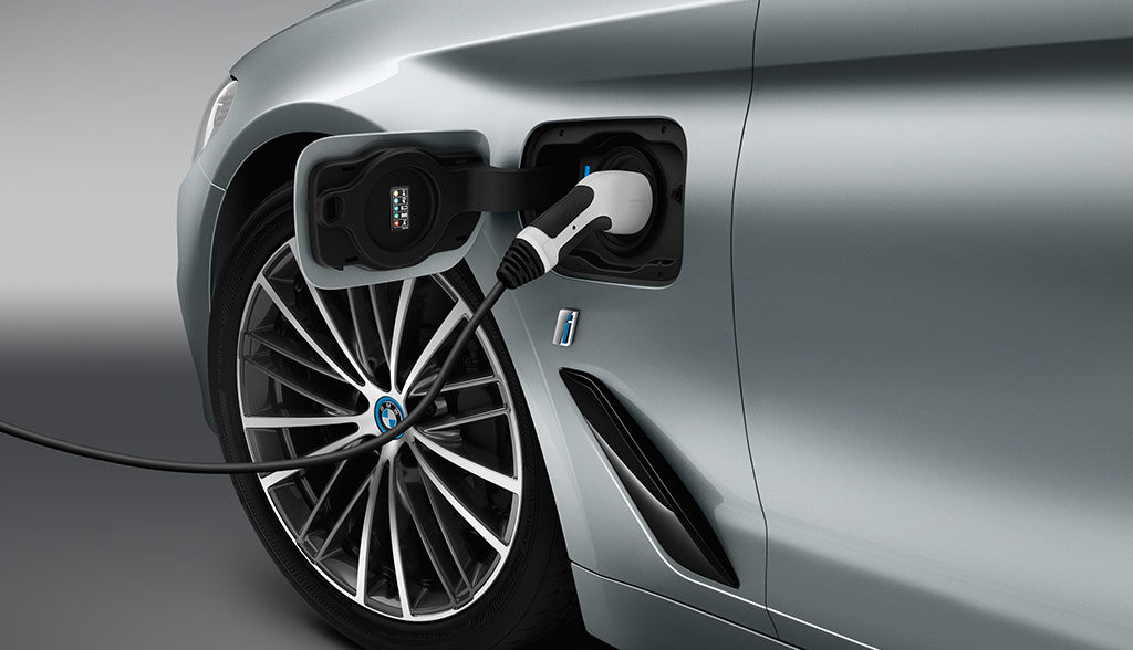 BMW-Elektroauto-Absatz-2017