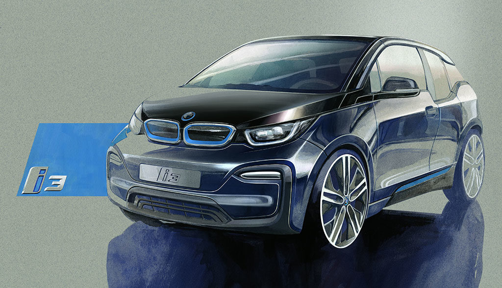 BMW-i3-Elektroauto-Nachhaltigkeit-Design