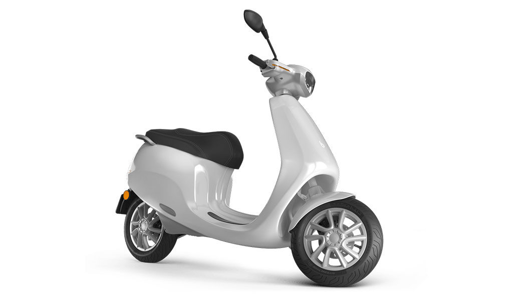 Bolt-AppScooter—1