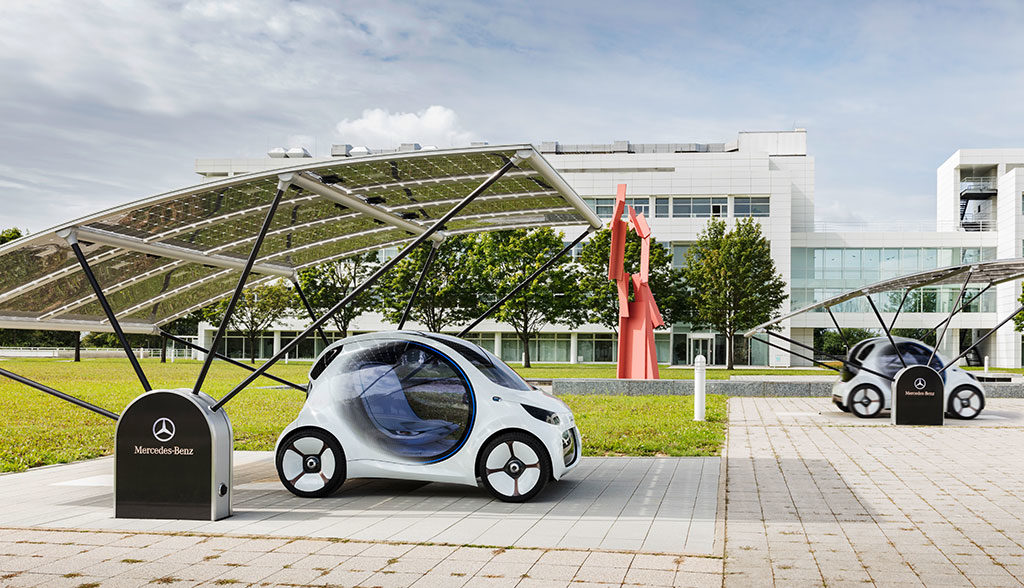 Daimler-Elektroauto-autonomes-Fahren