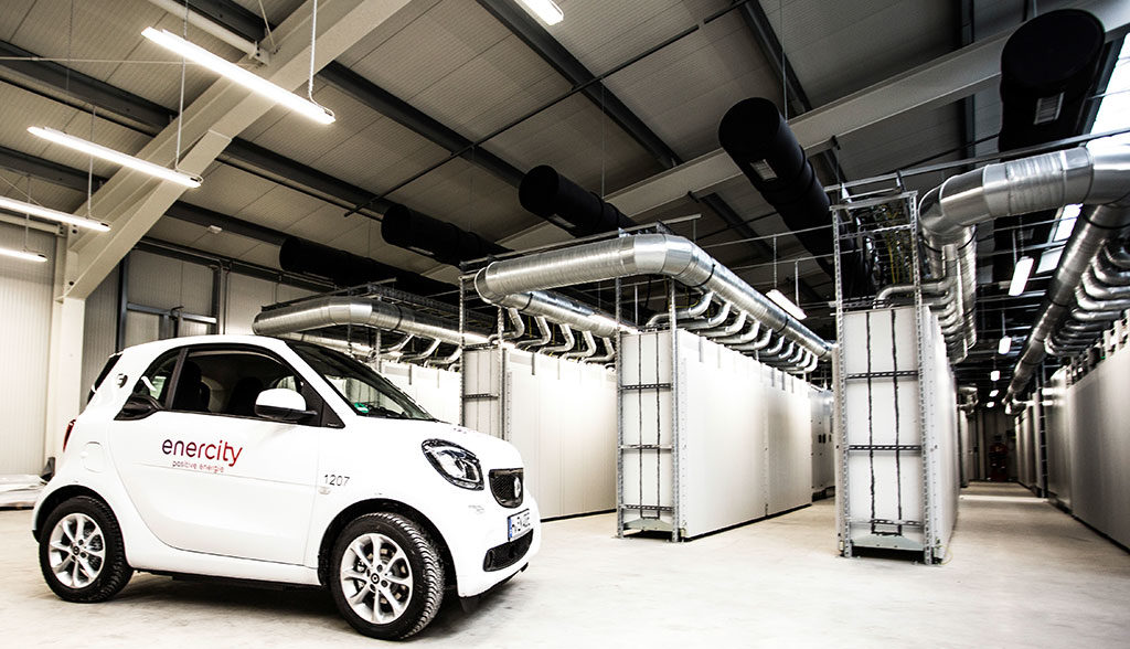 Daimler-startet-Batterie-Ersatzteillager-Elektrofahrzeuge