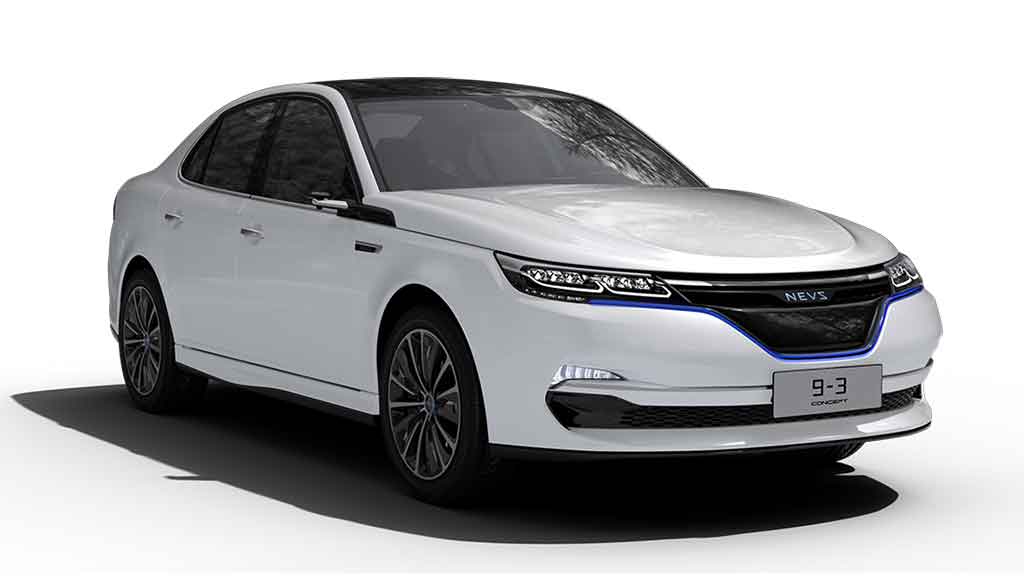 Didi-NEVS-Elektroauto-Carsharing