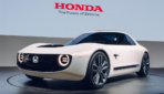 Honda-Sports-EV-Concept-1