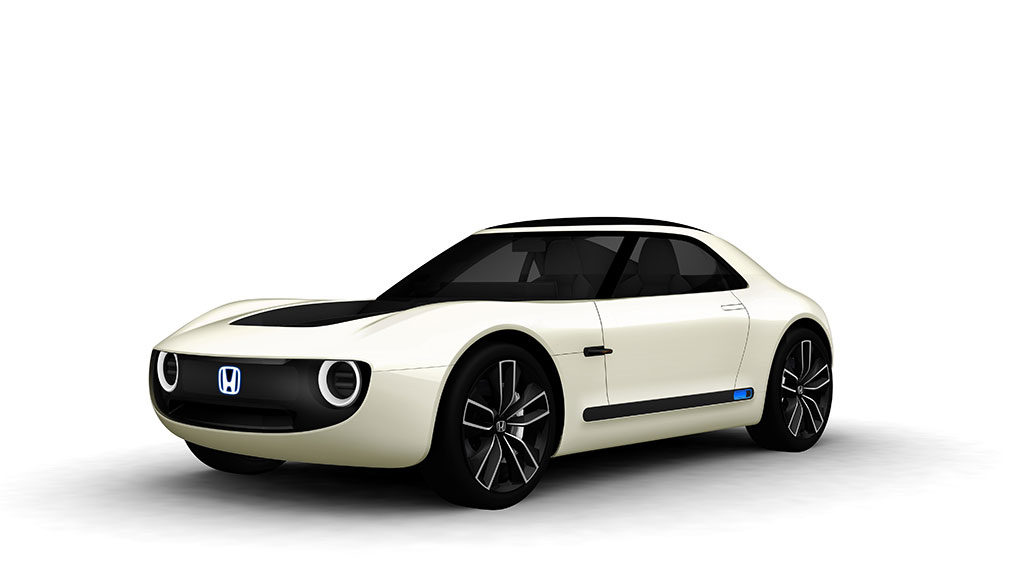 Honda-Sports-EV-Concept-4