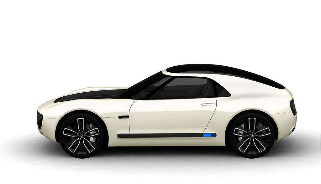 Honda-Sports-EV-Concept-5