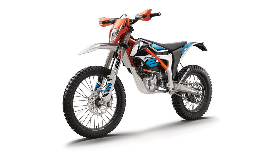 KTM-Elektro-Motorrad-Freeride-E-XC